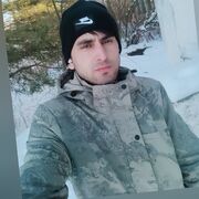  ,   , 29 ,   ,   , c 