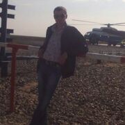 ���������� ����� ���, ���� ������� ����, 37 ���, ������������ ��� ������, ����� � ���������