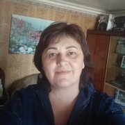 ���������� ������, ���� ������� �����, 57 ���, ������������ ��� ����� � ���������, c�������� ���������