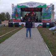 ���������� �����, ���� ������� �������, 50 ���, ������������ ��� ������, ����� � ���������, c�������� ���������