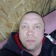  ,   Andrey, 42 ,   ,   