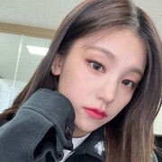 ���������� �����-���������, ���� ������� Kim MinYoung, 22 ����, ������������ ��� ������, ����� � ���������, c�������� ���������, ���������