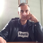 ���������� ����, ���� ������� �����, 50 ���, ������������ ��� ������, ����� � ���������, c�������� ���������