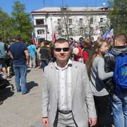  ,   , 35 ,     , c 