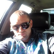 ���������� ������, ���� ������� Nik, 41 ���, ������������ 