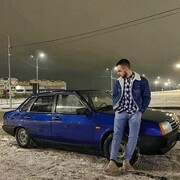  ,   , 25 ,   ,   , c 