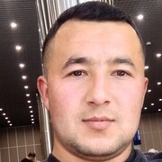 ���������� ������, ���� ������� �������, 33 ����, ������������ ��� ������, ����� � ���������, c�������� ���������, ���������