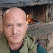 ���������� ������������, ���� ������� �������, 39 ���, ������������ ��� c�������� ���������