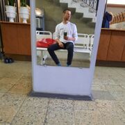 ���������� �����-���������, ���� ������� ������, 43 ����, ������������ ��� c�������� ���������