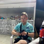 ���������� ������, ���� ������� ������, 26 ���, ������������ ��� ������, ����� � ���������, c�������� ���������