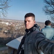 ���������� ������, ���� ������� Roman, 32 ����, ������������ ��� ������, ����� � ���������, c�������� ���������, ���������