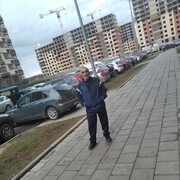 ���������� ������, ���� ������� �����, 55 ���, ������������ ��� ������, ����� � ���������, c�������� ���������