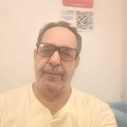  Herzogenrath,  Allen Kelvin, 61