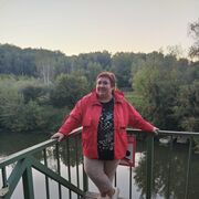  ,   , 57 ,     , c 