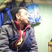  ,   , 54 ,   ,   
