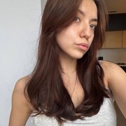 ���������� ���, C����