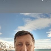  ,   , 54 ,   ,   , c 