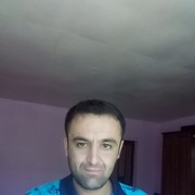  ,   Jonik, 31 ,     , c 