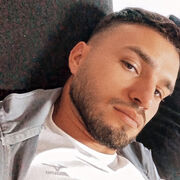  ,   Alex, 30 ,   ,   