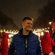  ,  Alex, 29