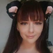 ���������� ������, ���� ������� ���, 30 ���, ������������ ��� ������, ����� � ���������