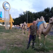 ���������� ������, ���� ������� �����, 40 ���, ������������ ��� ������, ����� � ���������