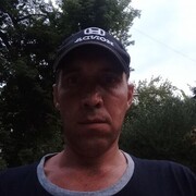 ���������� ���������, ���� ������� Lesa, 41 ���, ������������ ��� ����� � ���������, c�������� ���������