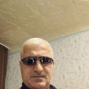 ���������� ����������, ���� ������� ����, 47 ���, ������������ ��� ������, ����� � ���������