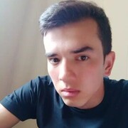  ,  , 28
