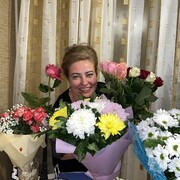  ,   , 55 ,   c 