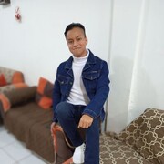 ���������� ������-��-����, ���� ����� Gamaliel, 23 ����, ������������ ��� ������, ����� � ���������, c�������� ���������, ���������