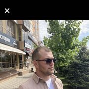  ,   Zik, 32 ,   ,   