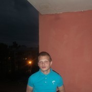  ,   , 32 ,   ,   , c , 