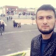 ���������� ������, ���� ������� Ali, 34 ����, ������������ ��� ����� � ���������, c�������� ���������