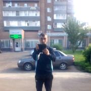 ���������� ����������, ���� ������� ��������, 40 ���, ������������ ��� c�������� ���������