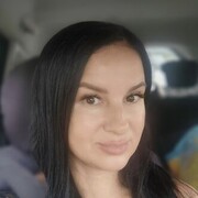 ���������� �����������, ���� ������� ������, 47 ���, ������������ ��� ������, ����� � ���������