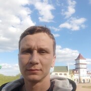 ���������� ������, ���� ������� Unusual, 39 ���, ������������ ��� ������, ����� � ���������, c�������� ���������