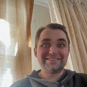 ���������� �����, ���� ������� ������, 37 ���, ������������ ��� ������, ����� � ���������