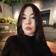  -,   Rusha, 26 ,   
