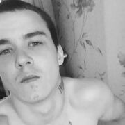  ,   , 26 ,   c 