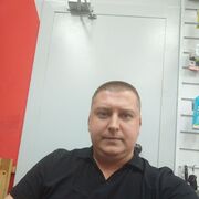 ���������� ���������, ���� ������� ������, 33 ����, ������������ ��� ������, ����� � ���������