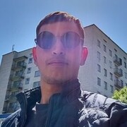  ,  , 25