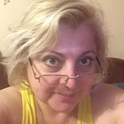 ���������� ������, ���� ������� Superbelka, 53 ����, ������������ ��� ������, ����� � ���������, c�������� ���������