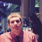 ���������� ��������, ���� ������� �����, 32 ����, ������������ ��� ������, ����� � ���������, c�������� ���������