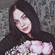  --,   , 22 ,   ,   