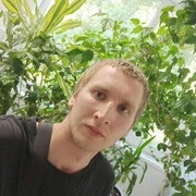 ���������� ������, ���� ������� ���������, 35 ���, ������������ ��� ������, ����� � ���������, c�������� ���������, ���������