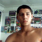 ���������� �����, ���� ������� Dilshod, 35 ���, ������������ ��� ������, ����� � ���������, c�������� ���������