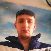  ,   , 38 ,   ,   , c 