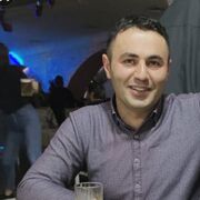 ���������� ������, ���� ������� ������, 38 ���, ������������ ��� ������, ����� � ���������