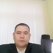  ,  , 42